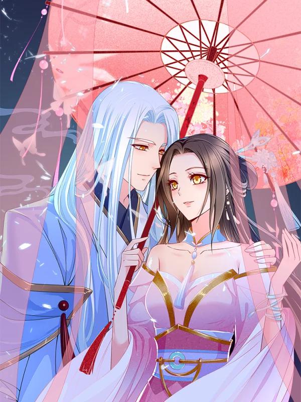 绝色医妃小说_banner