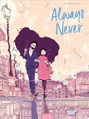 Always Never_banner