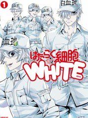 工作细胞white第二卷_banner