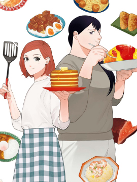 想吃女人豆腐_banner