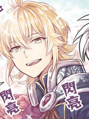 我是乙女游戏男主_banner