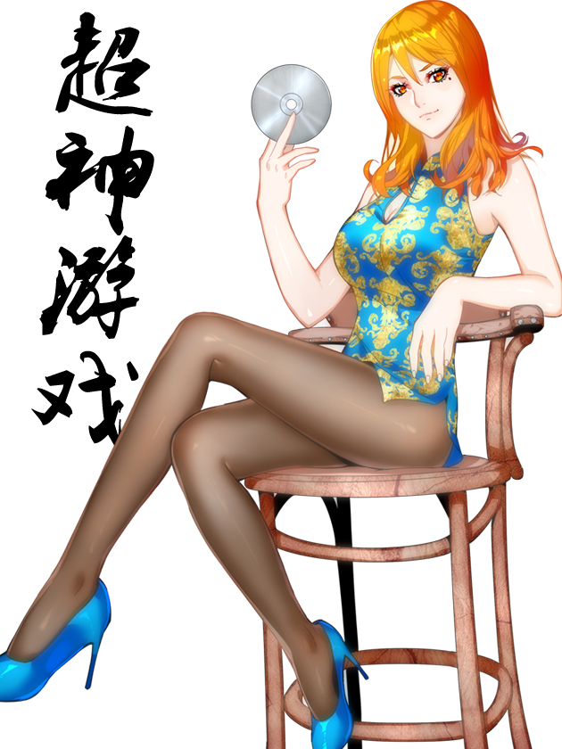 超神游戏漫画在线看_banner