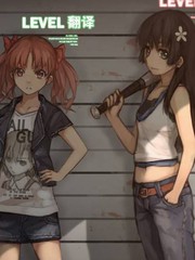 某科学的一方通行漫画_banner