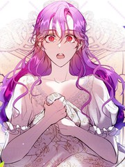 因为是恶女所以很舒服漫画_banner