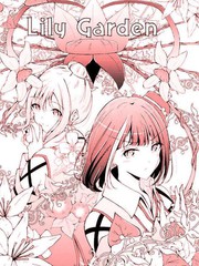 百合花原文茹志鹃_banner