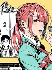 同班的女生怎么聊天_banner