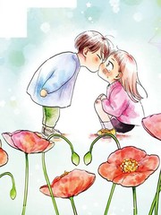 二人的专属浪漫画_banner