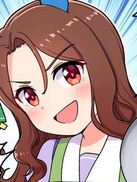 赛马娘teio_banner