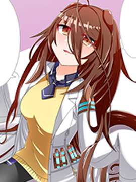 推特赛马娘同人_banner