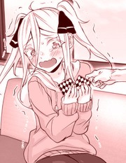 身为最强暗杀者漫画_banner