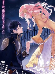 轮回7次的恶役千金漫画_banner