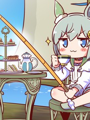 马娘巅峰之路_banner