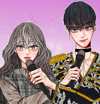 恋爱播放曲主演_banner