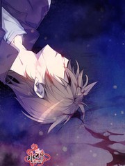 四修生也要谈恋爱漫画_banner