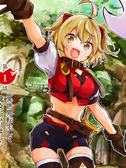 魔力无限的最强魔女_banner