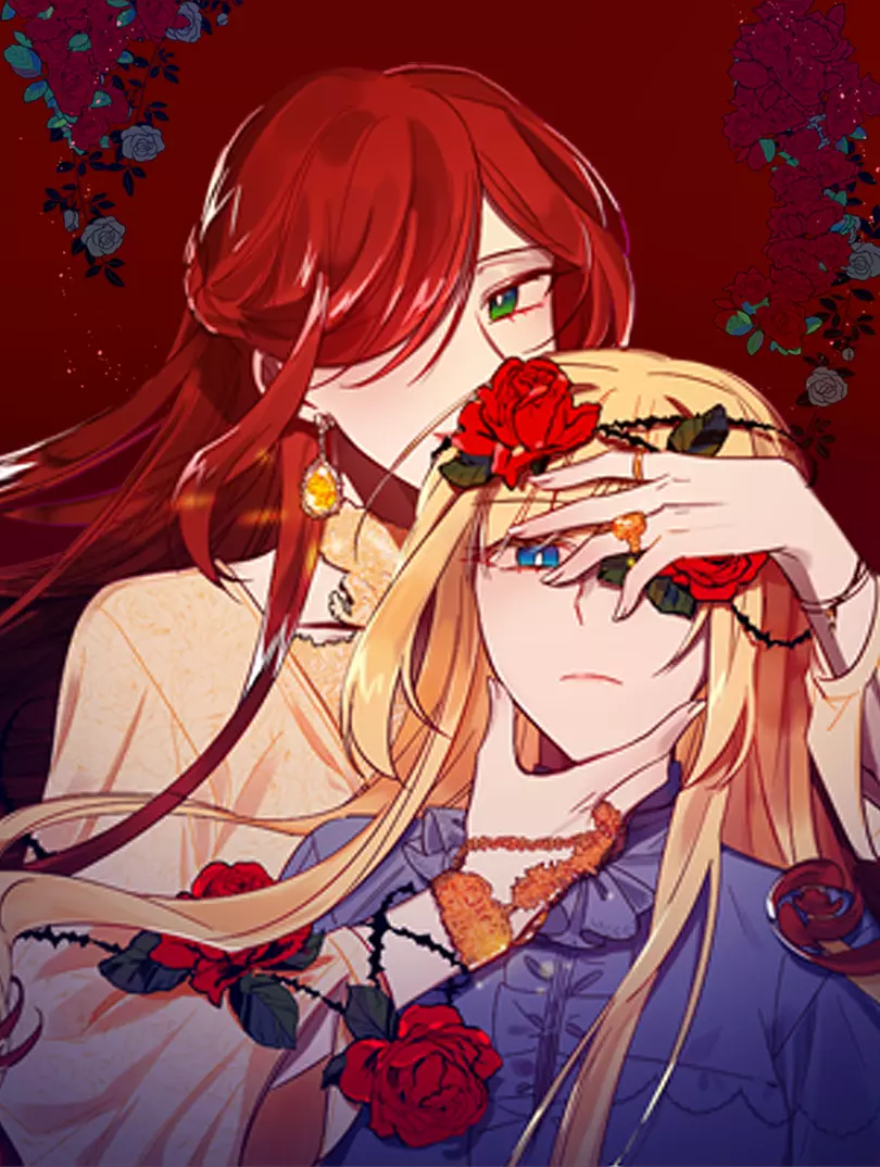 成为女王的女人快看漫画cp_banner