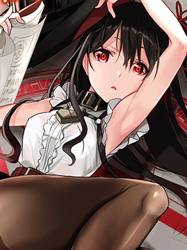 魔女调整_banner