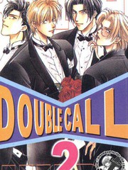 Double Call 棒球恋情_banner