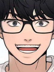 系统至上漫画免费下拉式_banner