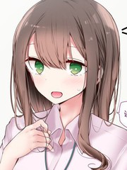 不想去上班的女子_banner