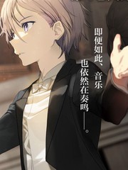 乐园融创_banner