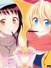 伪恋漫画完整免费_banner