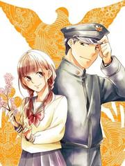 花语绀青漫画_banner