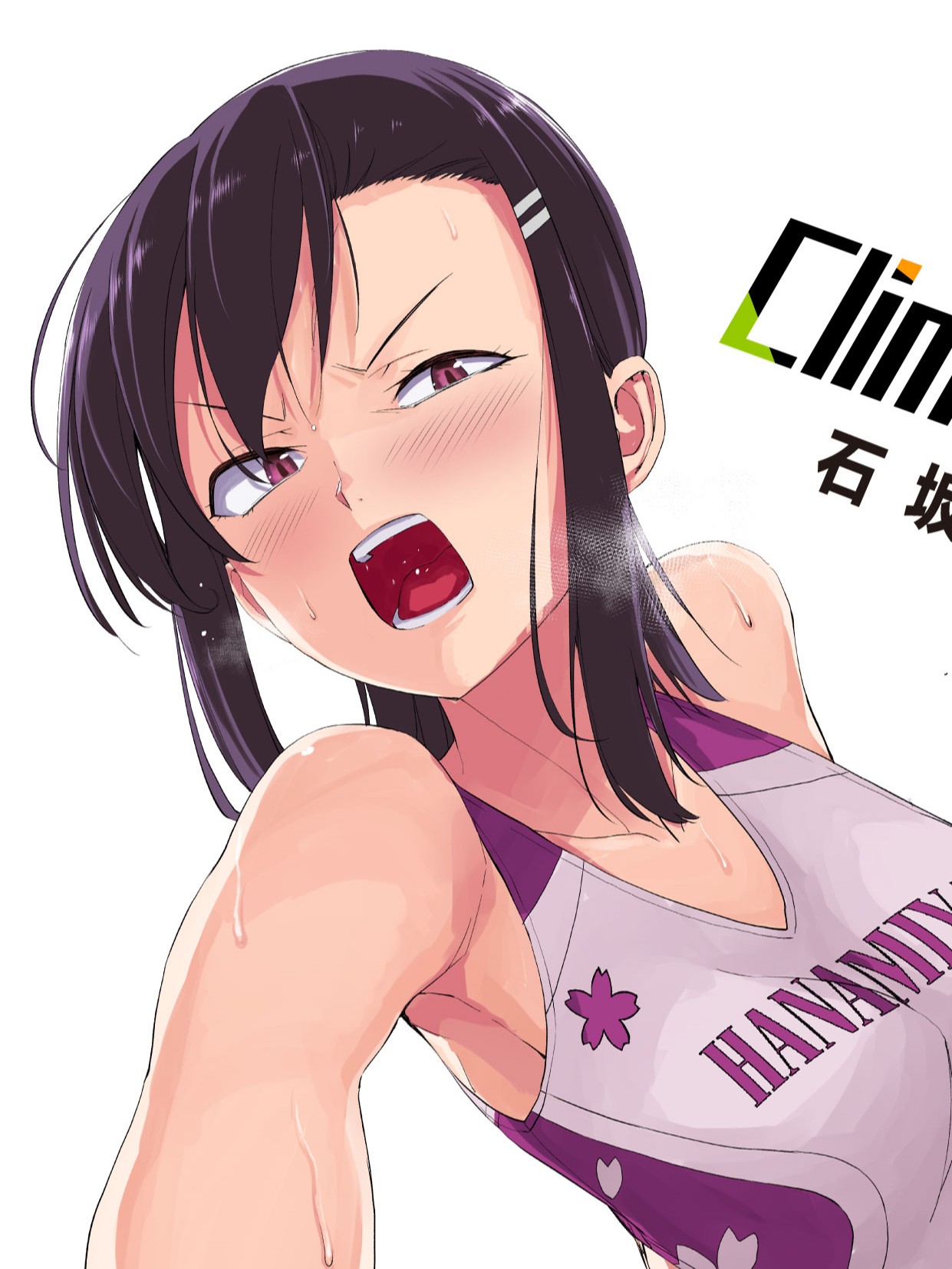 攀岩者行李箱怎么样_banner