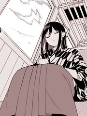 虚假的金盏花漫画_banner