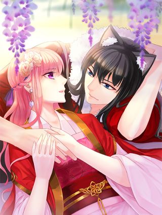 男友来了大姨妈漫画_banner