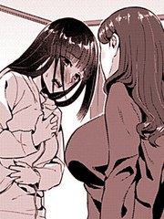 肆意绽放的是百合之花在线观看下拉式_banner