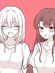 男朋友变成女孩_banner