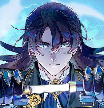 魔法学院的伪装教师免费_banner