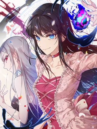 魔道祖师_banner