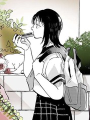 花言叶语漫画全集_banner