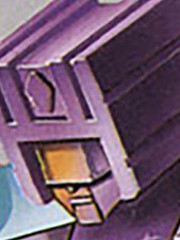 变形金刚：BotCon 1994_banner