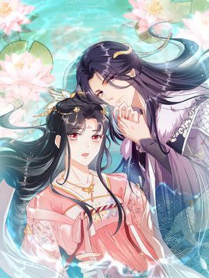 虚云法师电视剧20集_banner