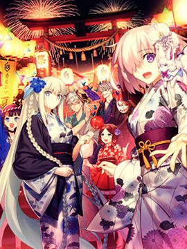 fgo周年视频_banner