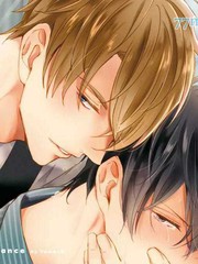 drastic f romance_banner