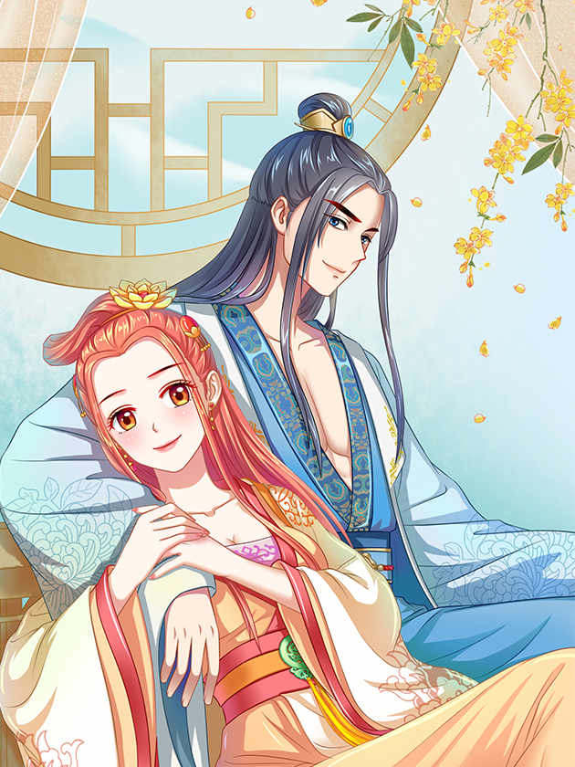 满朝王爷一锅端21集_banner