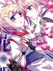 花开有声电视剧_banner