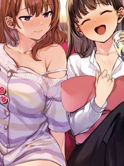 酒精百合_banner