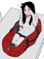 恰欧兹的美食生活漫画_banner