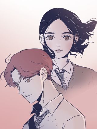 再次暧昧漫画7_banner