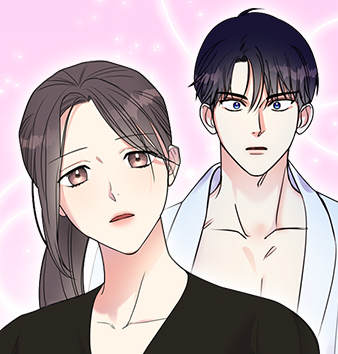 男星乖乖听我话漫画免费全集_banner