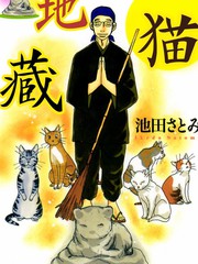 猫地包天怎么判断年龄_banner