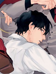 憧憬之人是42岁的男妓_banner