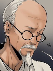 韩道修漫画在线免费阅读_banner