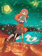 梦露创开_banner