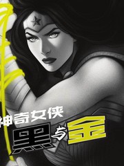 神奇女侠对战黑寡妇_banner